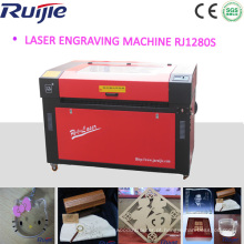 Máquina de corte a laser CO2 para metal (RJ1390)